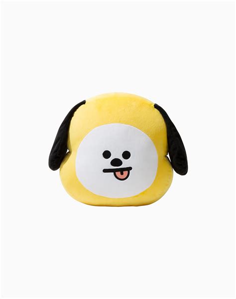 Jimin Sticker Mochi Sticker Bt21 Chimmy Postcard