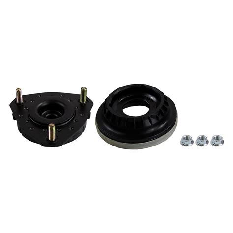 Monroe® 908900 Strut Mate™ Front Strut Mounting Kit