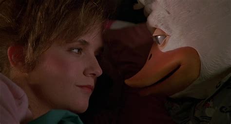 Howard The Duck 1986 Screencap Fancaps