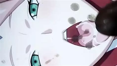 Cum Tribute Kaori Sakura Phat Ass Gay Porn Xhamster