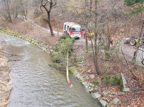 Sturm Petra Freiwillige Feuerwehr Purkersdorf