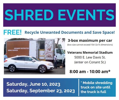 Free Paper Shredding 2024 Events Near Me Uf Spring 2024 CalendarUf