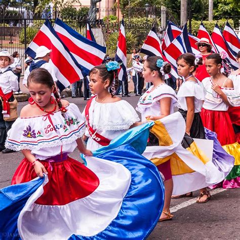 Amazing Costa Rica Photos James Kaiser