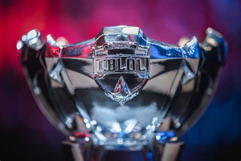 Cblol Intz Vence Kabum E Enfrentar A Pain Na Final