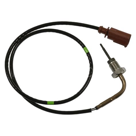 Standard® Ets132 Intermotor™ Exhaust Temperature Sensor