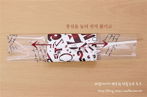 Подарочная упаковка "Конфета". Обсуждение на LiveInternet - Российский ...