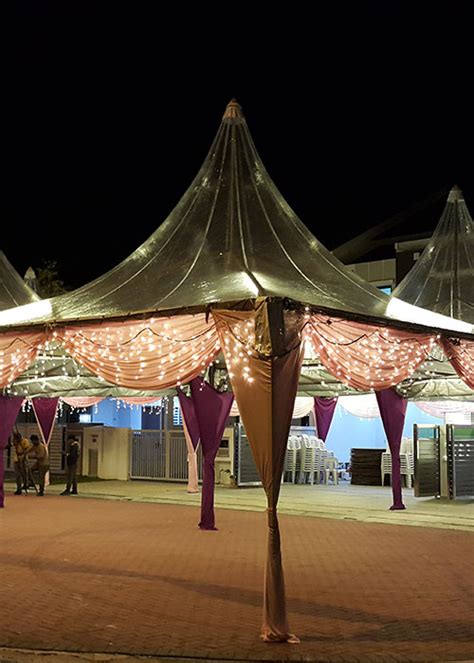 Canopy Rental Canopy For Rent Marquee Tent Rental Malaysia