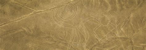 Trip to Nazca and flying over the mysterious Nazca lines