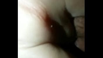 Erika Quiere Que Me La Coja XVIDEOS