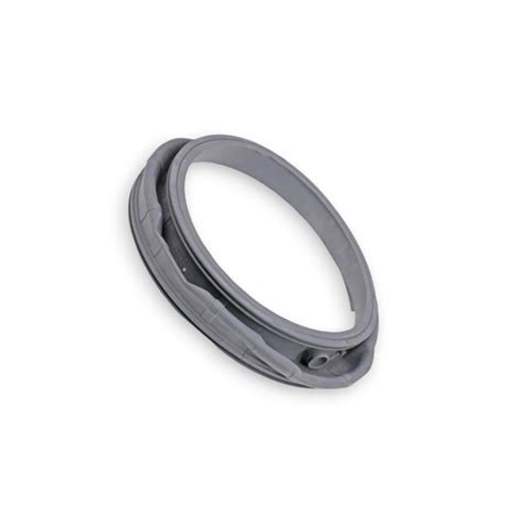 Samsung Washing Machine Door Gasket