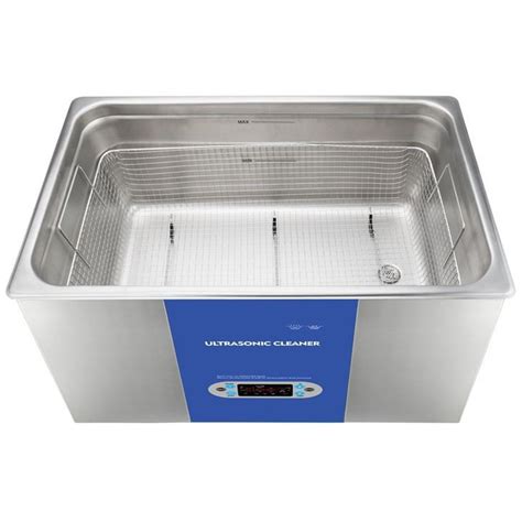 China Ultrasonic Cleaner For Carburetors Suppliers Manufacturers