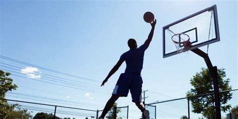 Three World Records for the Highest Vertical Jump Ever