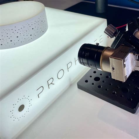 Ids Imaging Development Systems Gmbh On Linkedin Machinevision