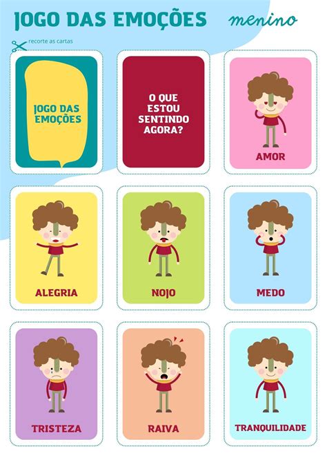 Escreve L Ou U Jogo Pedag Gico Cartas Para Educa O