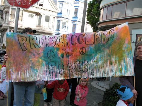 Synergy School Synergy School Added A New Photo