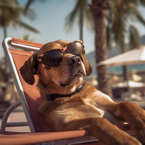 P Gina Fotos De Perro Tomando Sol Fotos De Stock Gratuitas