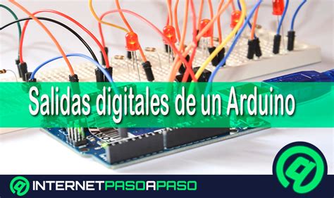 Funciones En Arduino Gu A Paso A Paso