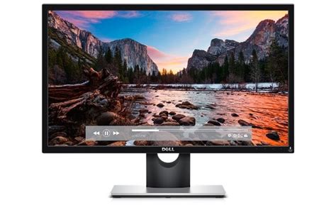 Et Deals Gaming Laptops Low Cost Monitor And More At The Dell Black