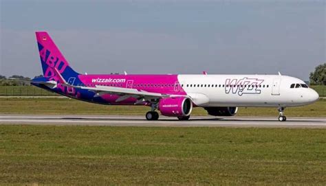 Wizz Air Abu Dhabi a lansat ruta Abu Dhabi Santorini Călătorii