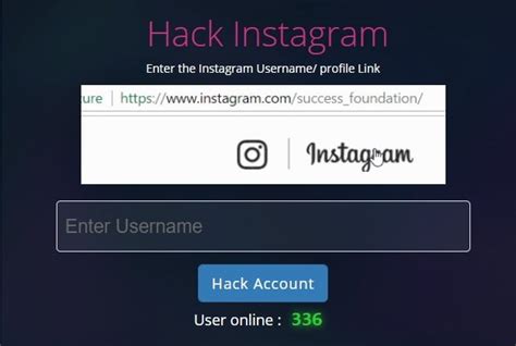 How to Hack Instagram Account Without Survey & Verification