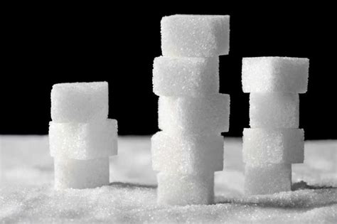 Usda Lowers Sugar Supply Forecast Baking Business