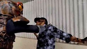 Watch Fygchuh Dstyysysydyuuf Ghj Bkugfhdtrydhj Anal Porn SpankBang