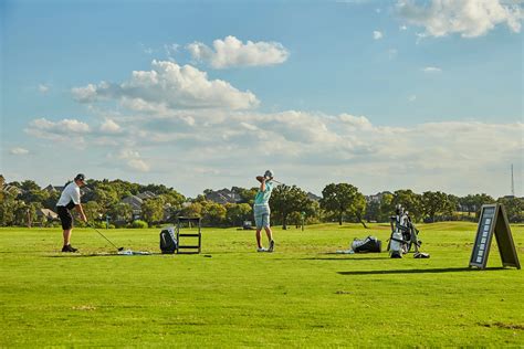 Golf Oakmont Country Club Corinth Tx Invited