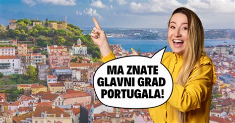 Koji Su Glavni Gradovi Ovih Europskih Dr Ava Joomboos Sata Hr