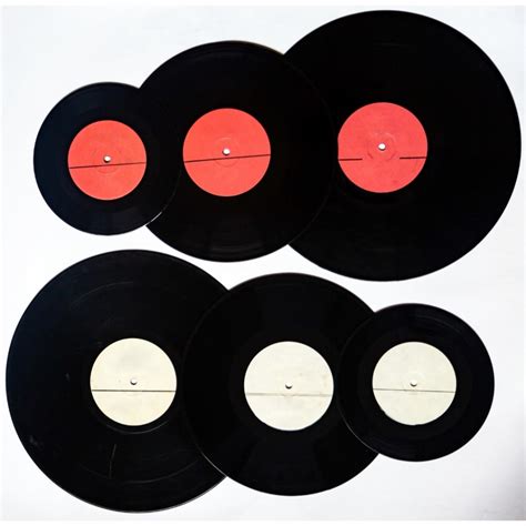 Is Vinyl and LP The Same: Vinyl LP Meaning - Legend Vinyl
