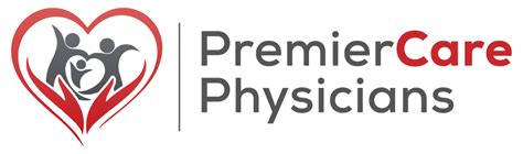 Premier Care Physicians