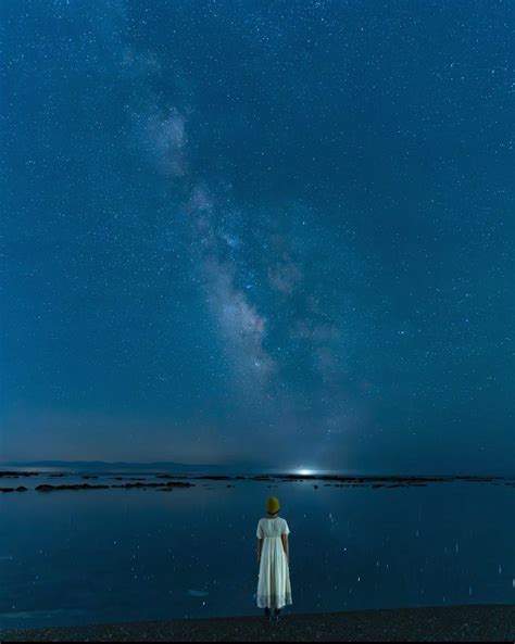 「死ぬまでに行きたい 世界の絶景」はこうして生まれた！世界の絶景を撮り続ける「絶景プロデューサー」詩歩の撮影現場に密着！ トラベルスポット