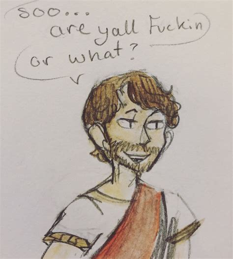 Goblin Babe Mitologia Greca Mitologia Achille