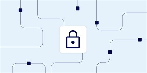 Download Docker Desktop | Docker