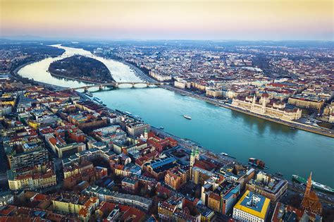 Study In Hungary 10 Things On Your Bucket List