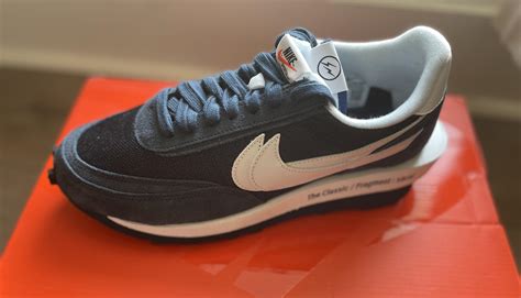 Truckers are complaining about ups smart hub delay issues today 3