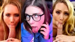 Watch สวนยบ Bb Hvvh Facials Babe Porn SpankBang