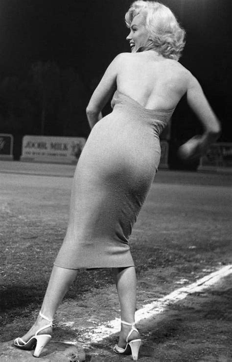 Marilyn Monroe Pictures Porn Pictures Xxx Photos Sex Images Pictoa