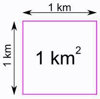 Go Ahead 8 Unit 1 - USA facts and figures-Karteikarten | Quizlet
