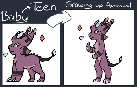 Dussu Teen by ShnowStar on DeviantArt