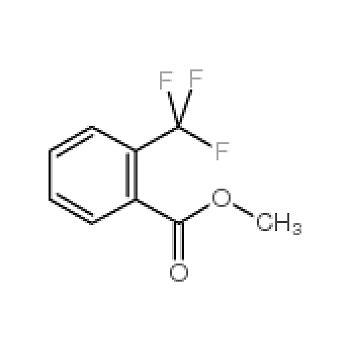 Fluorochem 2 三氟甲基 苯甲酸甲酯 344 96 7 实验室用品商城