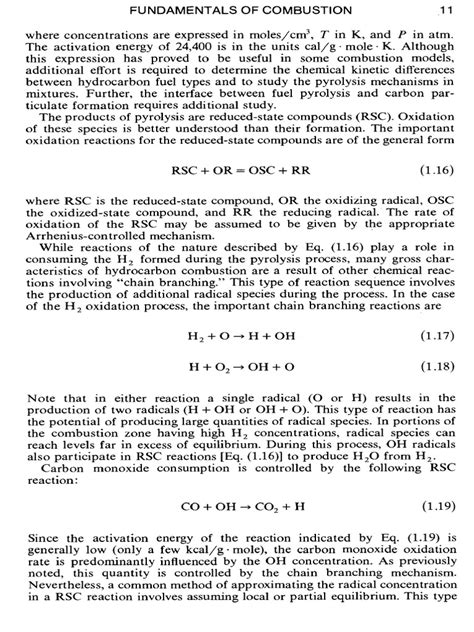 (AIAA education series) Gordon C. Oates - Aerothermodynamics of ... 