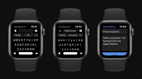 How To Refresh Messages On Your Apple Watch Devicemag