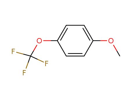 4 Trifluoromethoxy Anisole Hangzhou Sartort Biopharma Co Ltd