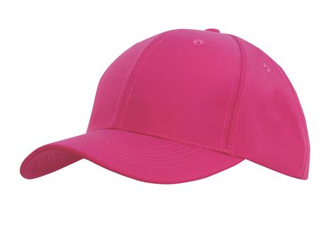 Sports Ripstop Cap