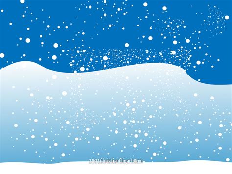 The Rest Of The Snow Clipart 20 Free Cliparts Download Images On