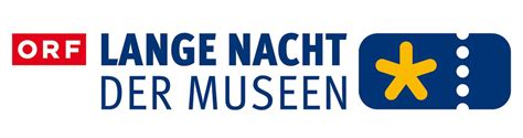 Lange Nacht Der Museen 2024