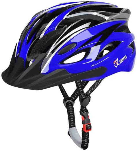 10 Best BMX Helmet Reviews | BMX Bike Helmets 2020-2022