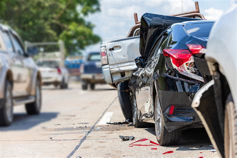 Twin Falls Car Accident Attorneys Auto Car Wreck Injury Lawyers