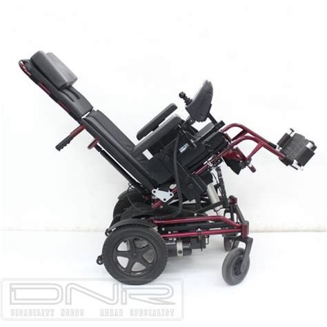 Dnr Wheels Wheelchairs Seating Waking Aids Hospital Beds