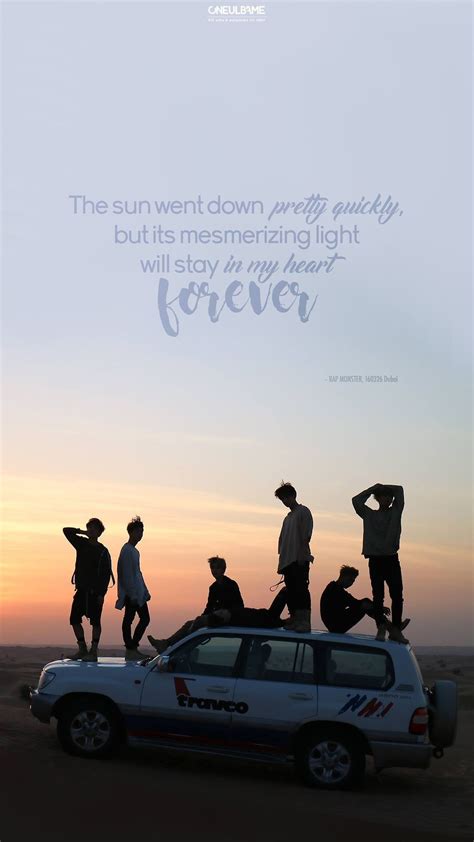 Bts Quotes From Song - btsjulh